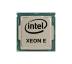 Процессор серверный Intel Xeon E-2378G (2.8 GHz, 16M Cache, LGA1200) CM8070804494916SRKN1