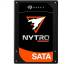 Накопичувач SSD Supermicro (Seagate) 960GB Haden SATA 6Gb/s, 2.5" 7mm (HDS-X2T-XA960ME10063)