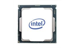 Процессор серверный DELL EMC Intel Xeon Silver 4310 2.1G, 12C/24T (338-CBXK)