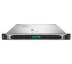 Сервер HPE DL360 Gen10 4210R 2.4GHz/10-core/1P 16GB/1Gb 4p NC/P408i-a/2GB SASS/SATA 8SFF 500W Svr Rck
