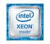 Процессор серверный Intel Xeon E-2234 (3.60 GHz, 8M, LGA1151) CM8068404174806SRFAX