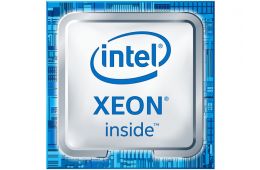Процесор серверний Intel Xeon E-2234 (3.60 GHz, 8M, LGA1151) CM8068404174806SRFAX