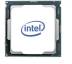 Процессор серверный Intel Xeon E-2286G (4.0 GHz, 12M, LGA1151) CM8068404173706SRF7C