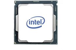 Процессор серверный Intel Xeon E-2286G (4.0 GHz, 12M, LGA1151) CM8068404173706SRF7C