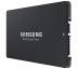 SSD Накопитель SAMSUNG PM893 1.920GB Enterprise SSD, 2.5” SATA 6Gb/s, Read/Write: 560/530 (MZ7L31T9HBLT-00A07)