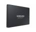 Накопитель SSD Samsung 3.84TB PM983 U.2 2.5” 7mm, NVMe, Read/Write: 3200/2000 MB/s (MZQLB3T8HALS-00007)