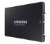 Накопичувач SSD Samsung [960GB SATA 2.5"] (MZ7L3960HCJR-00A07)