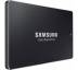 Накопичувач SSD Samsung [960GB SATA 2.5"] (MZ7L3960HCJR-00A07)