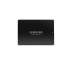 Накопичувач SSD Samsung [960GB SATA 2.5"] (MZ7L3960HCJR-00A07)
