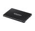 Накопичувач SSD Samsung [960GB SATA 2.5"] (MZ7L3960HCJR-00A07)