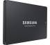 SSD Накопитель SAMSUNG PM893 240GB 2.5" 7mm, SATA 6Gb/​s, Read/Write: Up to 560 / 530 MB/s (MZ7L3240HCHQ-00A07)
