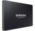 Накопичувач SSD Samsung 960GB PM1643a, SAS 12.0 Gbps, 2.5 inch, 2100 MB/s, 1000 MB/s (MZILT960HBHQ-00007)