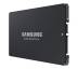 SSD Накопитель SAMSUNG PM893 480GB 2.5" 7mm, SATA 6Gb/​s, Read/Write: Up to 560 / 530 MB/s (MZ7L3480HCHQ-00A07)
