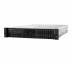 Сервер HPE DL380 Gen10 6248R 3.0GHz 24-core 1P 32GB-R S100i NC Ethernet 10Gb 2-port FLR-SFP+ X710-DA2 8SFF 800W PS Srv (P24849-B21)