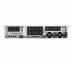 Сервер HPE DL380 Gen10 6248R 3.0GHz 24-core 1P 32GB-R S100i NC Ethernet 10Gb 2-port FLR-SFP+ X710-DA2 8SFF 800W PS Srv