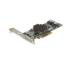 Контролер HBA H240 12gb Dual Port Pci-e 3.0 X8 (779134-001) / 17579