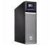 ИБП Eaton 5PX 3000I RT3U G2 (9210-83121)