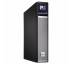 ИБП Eaton 5PX 1500i RT2U G2 (9210-63060)
