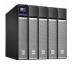 ИБП Eaton 5PX 1500i RT2U G2 (9210-63060)