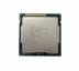 Процессор Intel 2 Core i3-2130 CPU 3.40GHz (SR05W)