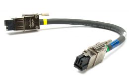 Кабель Cisco Stacking Cable 30cm 37-1122-01