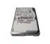 Жесткий диск HGST HDD SAS 2.5" 900GB 10000RPM (0B27265) / 17463
