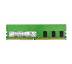 Оперативна пам'ять Hynix 4GB DDR4 1Rx8 PC4-2400T-R (HMA451R7AFR8N-UH) / 17720