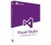 Програмний продукт Microsoft Visual Studio Professional 2022(DG7GMGF0D3SJ-0003)