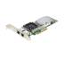 Сетевой адаптер DELL [2 x 10Gb RJ45] PCIe Base-T Ethernet Card / Broadcom 57810S (0HN10N)