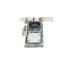 Сетевой адаптер DELL [2 x 10Gb RJ45] PCIe Base-T Ethernet Card / Broadcom 57810S (0HN10N)