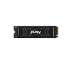 Накопичувач SSD Kingston [2TB M.2 NVMe 2280] (SFYRD/2000G)