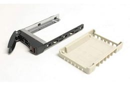Корзина HDD Supermicro 2.5' Tray Caddy SFF (01-SB16105-XX00C002 - XX00C102)