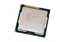 Процессор Intel Pentium G645 2.90GHz (SR0RS)