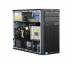 Сервер HP Proliant ML 110 G7 (4x3.5) LFF / 1PS