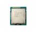 Процесор Intel 4 Core i7-3770 CPU 3.40GHz (SR0PK)