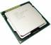 Процессор Intel Pentium G850 2.90GHz (SR05Q)