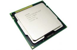 Процесор Intel Pentium G850 2.90GHz (SR05Q)