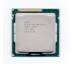 Процессор Intel Pentium G620 2.60GHz (SR05R)