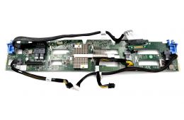 Плата підключення дисків до серверу Dell BACKPLANE 12×3.5