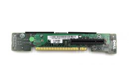Райзер Dell 2950 Riser Board Pcie [1xPCIe x8] (MH180)
