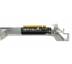 Райзер HP DL160/DL320 G6 PCI-E 2.0 [2 x PCIe x16] Riser ( 6053B04740) /17985