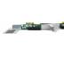 Райзер HP DL160/DL320 G6 PCI-E 2.0 [2 x PCIe x16] Riser ( 6053B04740) /17985