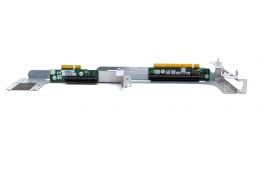 Райзер HP DL160/DL320 G6 PCI-E 2.0 [2 x PCIe x16] Riser ( 6053B04740) /17985