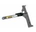Райзер HP DL360 GEN9 PCI RISER CAGE ASSEMY (750685-001 / 775421-001) / 17986