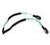Кабель HP Gen9/Gen10 SFF-8087 — SFF-8087 [24 INCH 60CM] SAS Cable (780425-001, 756916-001) / 17994