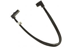 Кабель DELL  PERC H700 To SAS A/B Cable For  R510 (P745P) / 17996