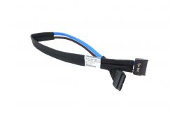 Кабель DVD ROM READER CABLE FOR HP DL380P G8 (675614-001) / 18008