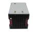 Вентилятор охлаждения сервера HP DL560 Gen8 (696241-001) / 18025