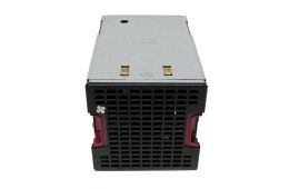 Вентилятор охлаждения сервера HP DL560 Gen8 (696241-001) / 18025