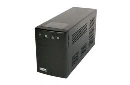 ДБЖ Powercom BNT-3000 AP (BNT-3000 AP)